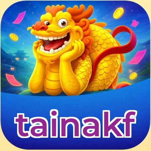 Gates of Olympus Slot - Pragmatic Play