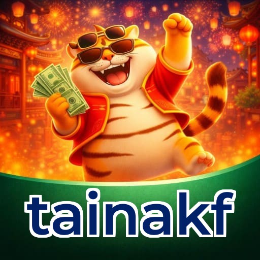 Fortune Tiger Slot Game