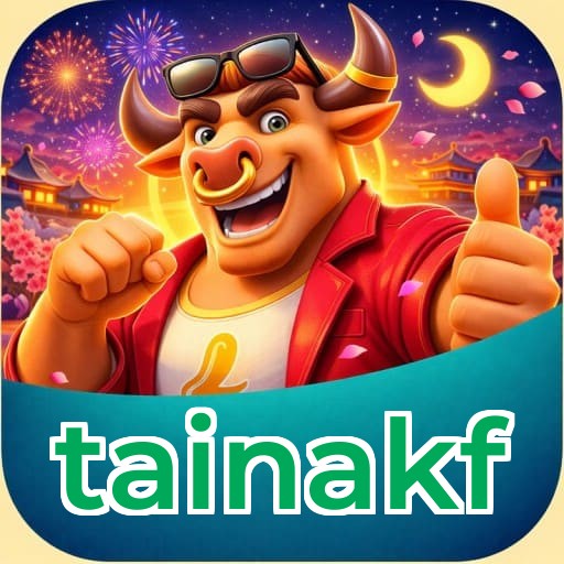 Platform Infrastructure