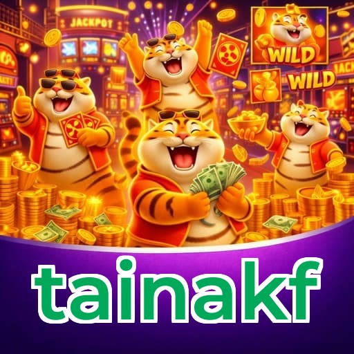 Sweet Bonanza Slot - Pragmatic Play