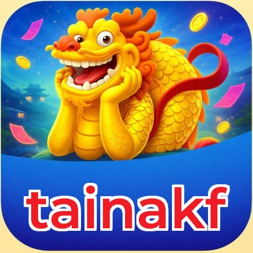 BGaming Live Blackjack